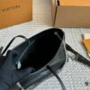 Stylish Fashion Carry LV Handbag L1817 Stylish Fashion Carry LV Handbag L1817