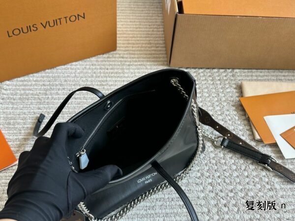 New Collection Fashion LV Handbag L1817