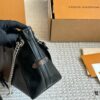 Stylish Fashion Carry LV Handbag L1817 Stylish Fashion Carry LV Handbag L1817