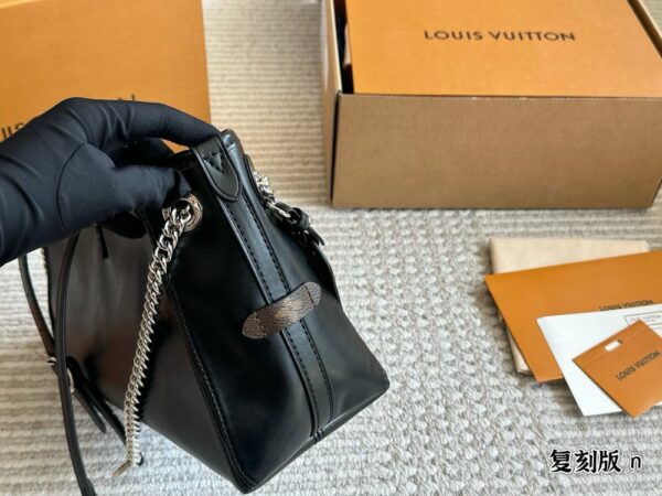 New Collection Fashion LV Handbag L1817