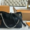Stylish Fashion Carry LV Handbag L1817 Stylish Fashion Carry LV Handbag L1817