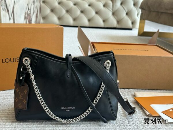 New Collection Fashion LV Handbag L1817