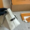 Stylish Fashion Carry LV Handbag L1817 Stylish Fashion Carry LV Handbag L1817
