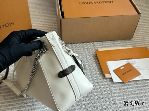 New Collection Fashion LV Handbag L1817