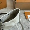Stylish Fashion Carry LV Handbag L1817 Stylish Fashion Carry LV Handbag L1817