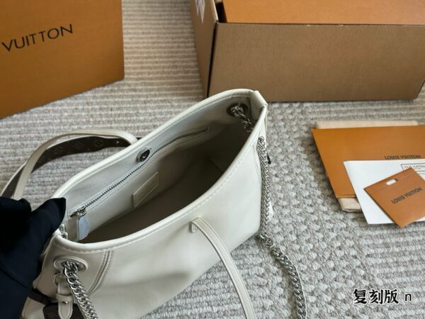 New Collection Fashion LV Handbag L1817