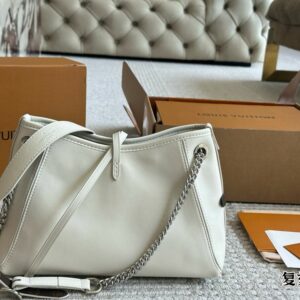 New Collection Fashion LV Handbag L1817