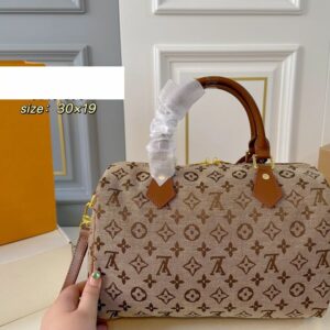 485fb266