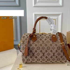 New Collection Fashion LV Handbag L1816