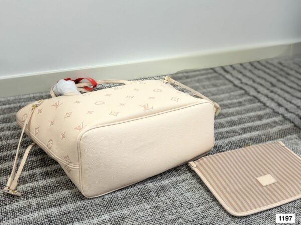 New Collection Fashion LV Handbag L1815
