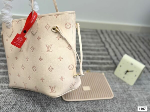 New Collection Fashion LV Handbag L1815