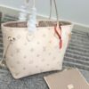 Stylish Fashion Carry LV Handbag L1815