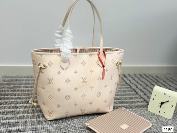 New Collection Fashion LV Handbag L1815