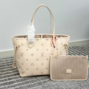 New Collection Fashion LV Handbag L1815