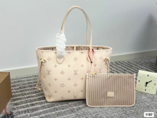 New Collection Fashion LV Handbag L1815