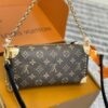 Stylish Fashion Carry LV Handbag L1814