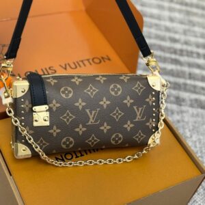 New Collection Fashion LV Handbag L1814