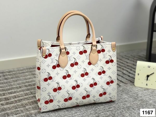 New Collection Fashion LV Handbag L1813