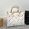 Stylish Fashion Carry LV Handbag L1813 Stylish Fashion Carry LV Handbag L1813