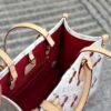 Stylish Fashion Carry LV Handbag L1813 Stylish Fashion Carry LV Handbag L1813