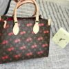 Stylish Fashion Carry LV Handbag L1813 Stylish Fashion Carry LV Handbag L1813