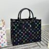 Stylish Fashion Carry LV Handbag L1813 Stylish Fashion Carry LV Handbag L1813