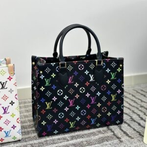 New Collection Fashion LV Handbag L1813