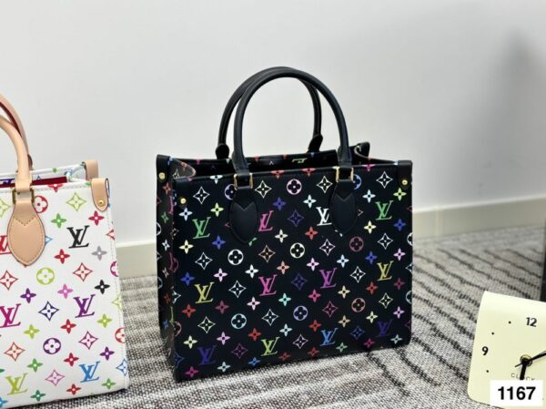 New Collection Fashion LV Handbag L1813