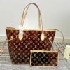 Stylish Fashion Carry LV Handbag L1812 Stylish Fashion Carry LV Handbag L1812