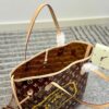 Stylish Fashion Carry LV Handbag L1812 Stylish Fashion Carry LV Handbag L1812