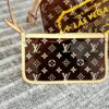 Stylish Fashion Carry LV Handbag L1812 Stylish Fashion Carry LV Handbag L1812