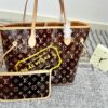 Stylish Fashion Carry LV Handbag L1812 Stylish Fashion Carry LV Handbag L1812