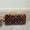 Stylish Fashion Carry LV Handbag L1812 Stylish Fashion Carry LV Handbag L1812