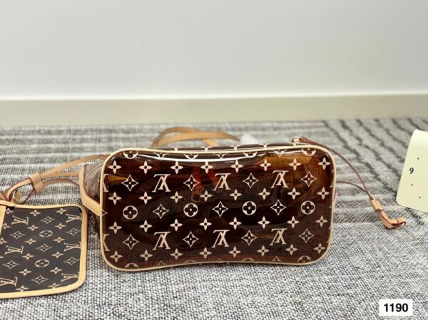 New Collection Fashion LV Handbag L1812