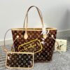 Stylish Fashion Carry LV Handbag L1812 Stylish Fashion Carry LV Handbag L1812