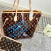 Stylish Fashion Carry LV Handbag L1812 Stylish Fashion Carry LV Handbag L1812