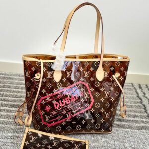 New Collection Fashion LV Handbag L1812