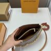 Stylish Fashion Carry Bag L5088