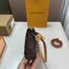Stylish Fashion Carry Bag L5088