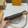 Stylish Fashion Carry Bag L5088