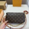 Stylish Fashion Carry Bag L5088