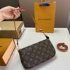 Stylish Fashion Carry Bag L5088