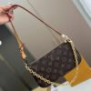 Stylish Fashion Carry Bag L5088