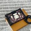 Stylish Fashion Carry LV Handbag L1811 Stylish Fashion Carry LV Handbag L1811