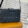 Stylish Fashion Carry LV Handbag L1811 Stylish Fashion Carry LV Handbag L1811