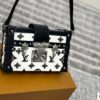 Stylish Fashion Carry LV Handbag L1811 Stylish Fashion Carry LV Handbag L1811