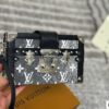 Stylish Fashion Carry LV Handbag L1811 Stylish Fashion Carry LV Handbag L1811