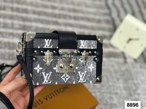 New Collection Fashion LV Handbag L1811