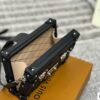 Stylish Fashion Carry LV Handbag L1811 Stylish Fashion Carry LV Handbag L1811
