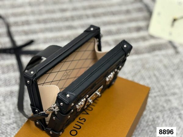 New Collection Fashion LV Handbag L1811